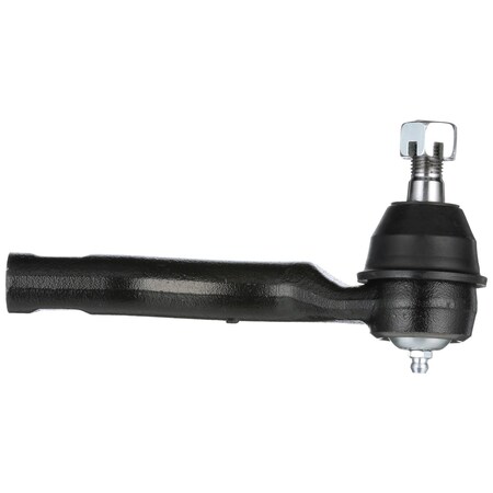 Delphi Steering Tie Rod End, Ta5388 TA5388